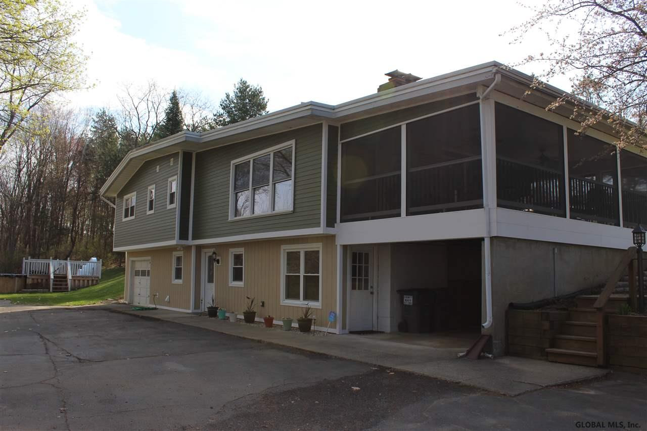 2 Walter Road Brunswick, NY 12180 - Photo 5 of 24 Photo 5