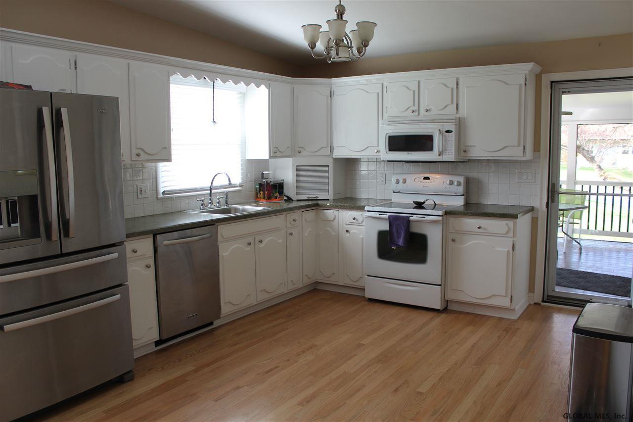 2 Walter Road Brunswick, NY 12180 - Photo 7 of 24 Photo 7