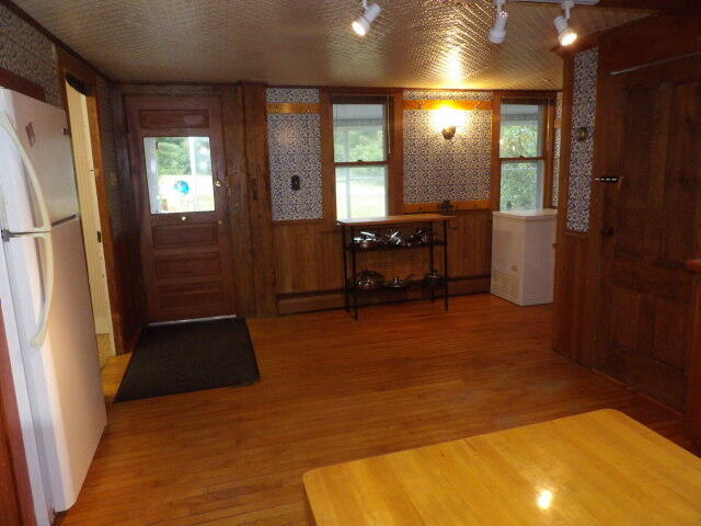 43 North Sedgwick Road Sedgwick, ME 04676 - Photo 12 of 40 100_1103