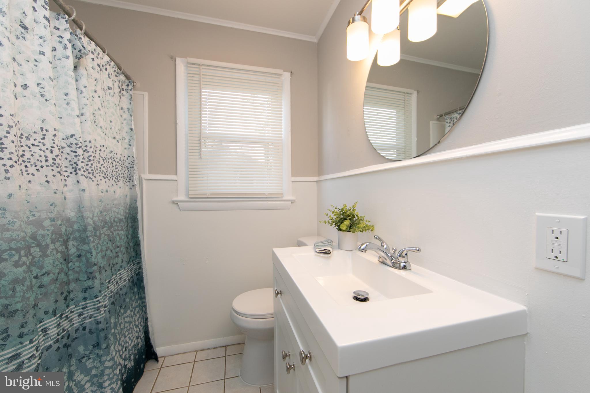 302 Sicklerville Road Williamstown, NJ 08094 - Photo 17 of 35 Gallery Image 17