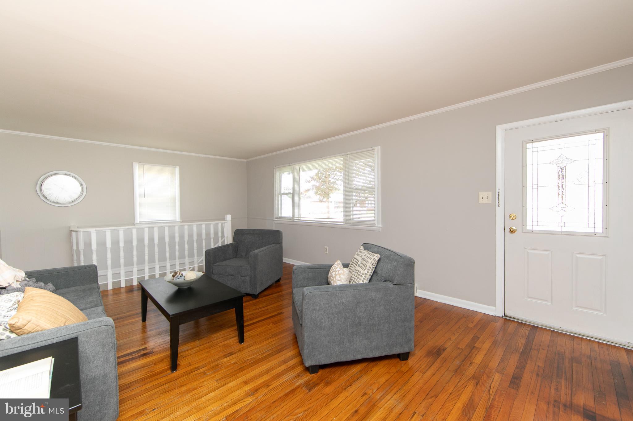 302 Sicklerville Road Williamstown, NJ 08094 - Photo 4 of 35 Gallery Image 4
