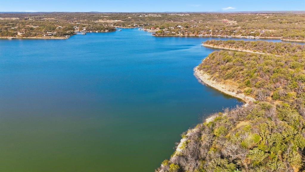 0 Private Road Bridgeport, TX 76426 - Photo 13 of 17
