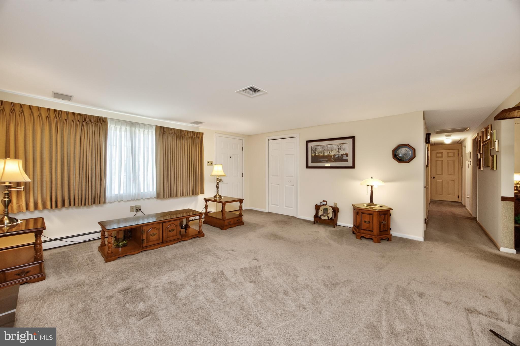 443 Allentown Road Souderton, PA 18964 - Photo 23 of 60 Gallery Image 23