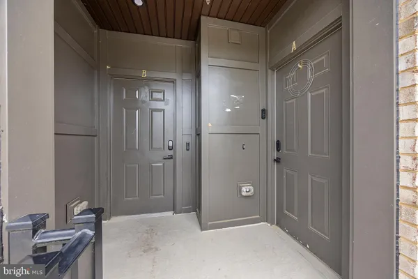 $425,000 | 10026 American Pharoah Ln., Unit A, Laurel, MD 20723