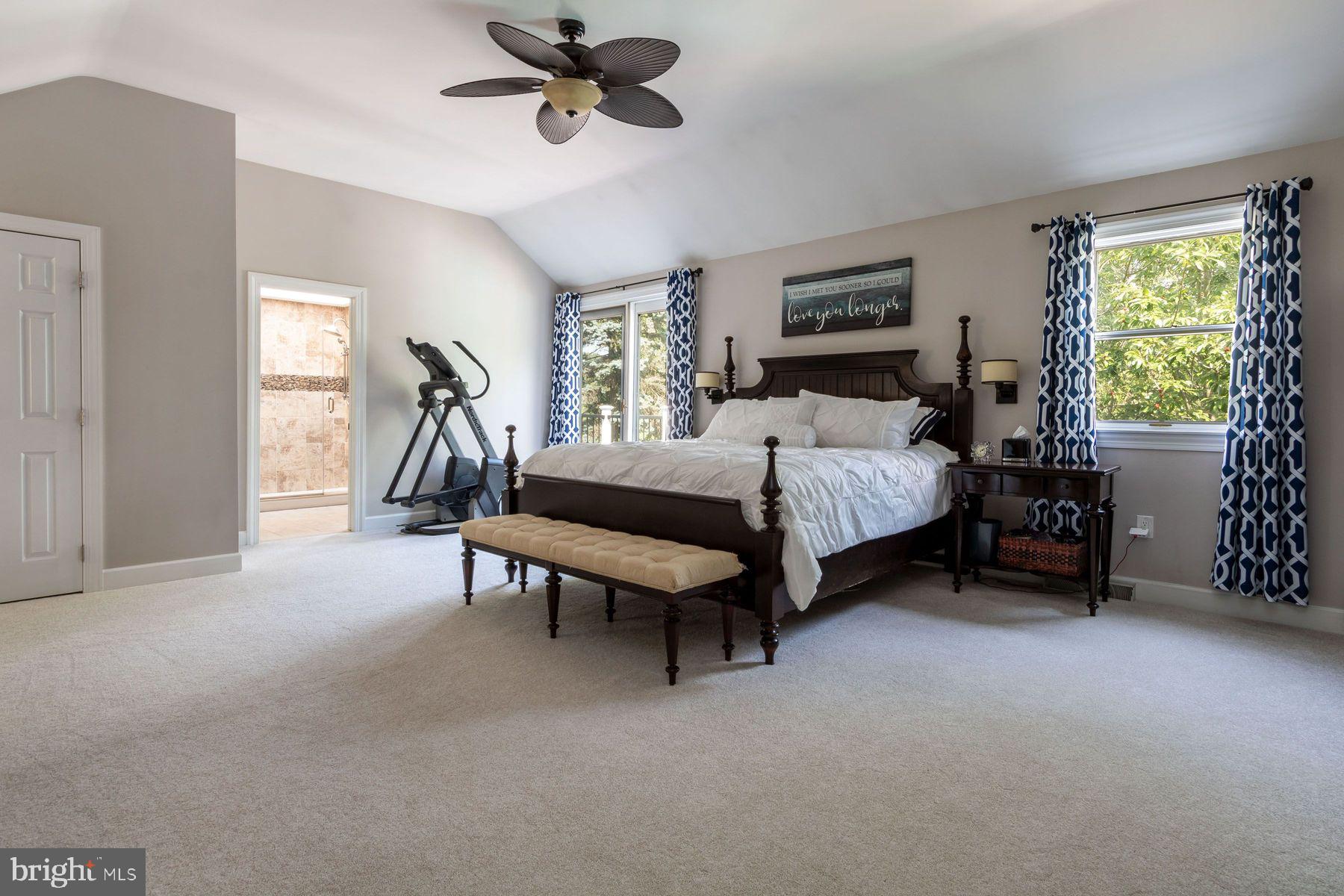 3117 Holicong Road Doylestown, PA 18902 - Photo 11 of 31 Gallery Image 11