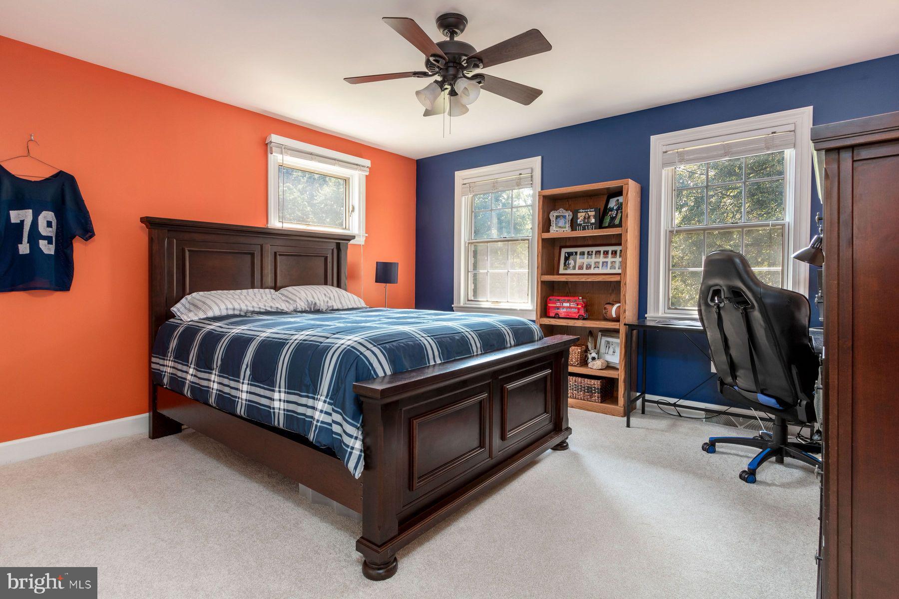 3117 Holicong Road Doylestown, PA 18902 - Photo 14 of 31 Gallery Image 14