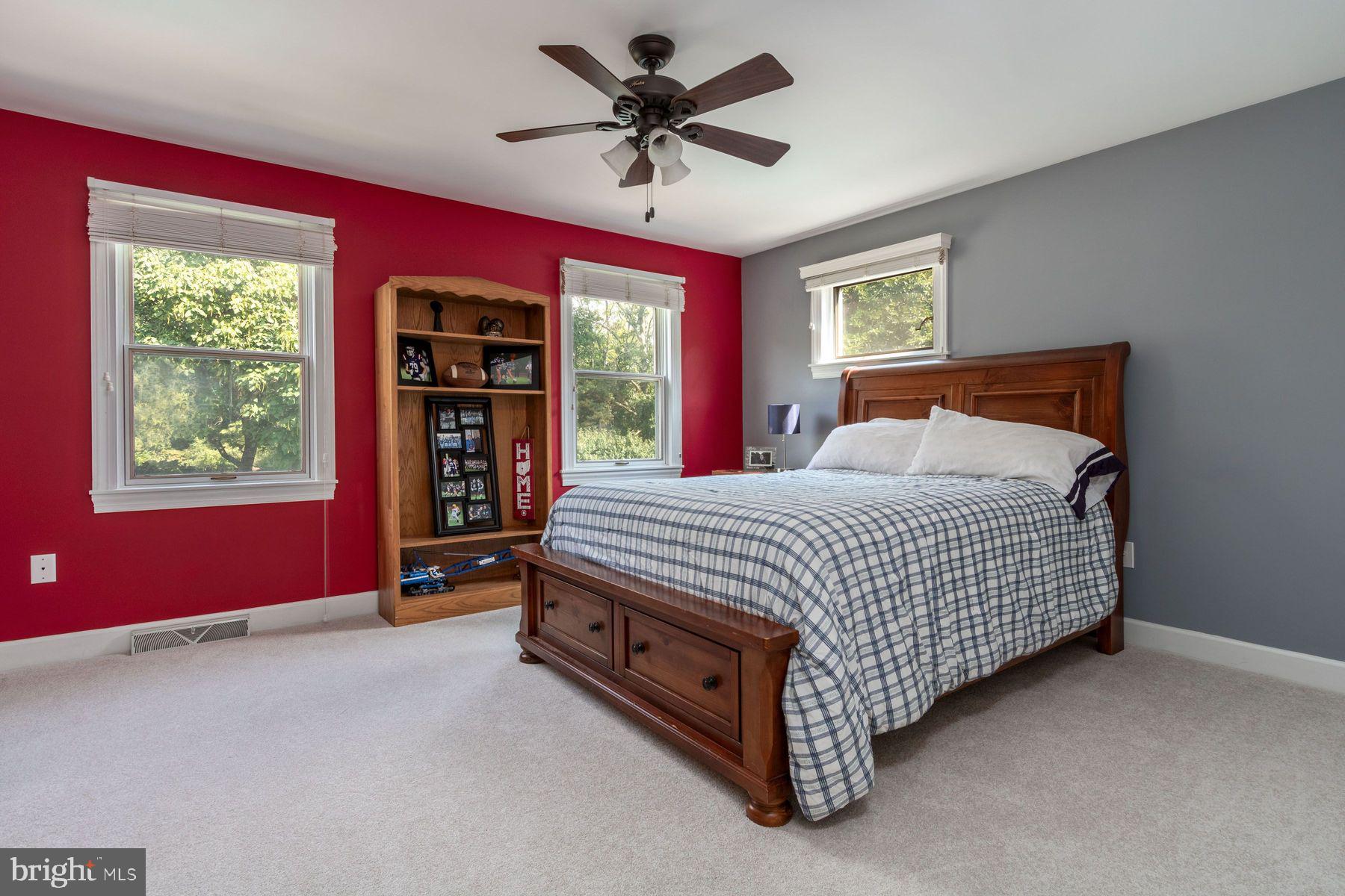3117 Holicong Road Doylestown, PA 18902 - Photo 15 of 31 Gallery Image 15