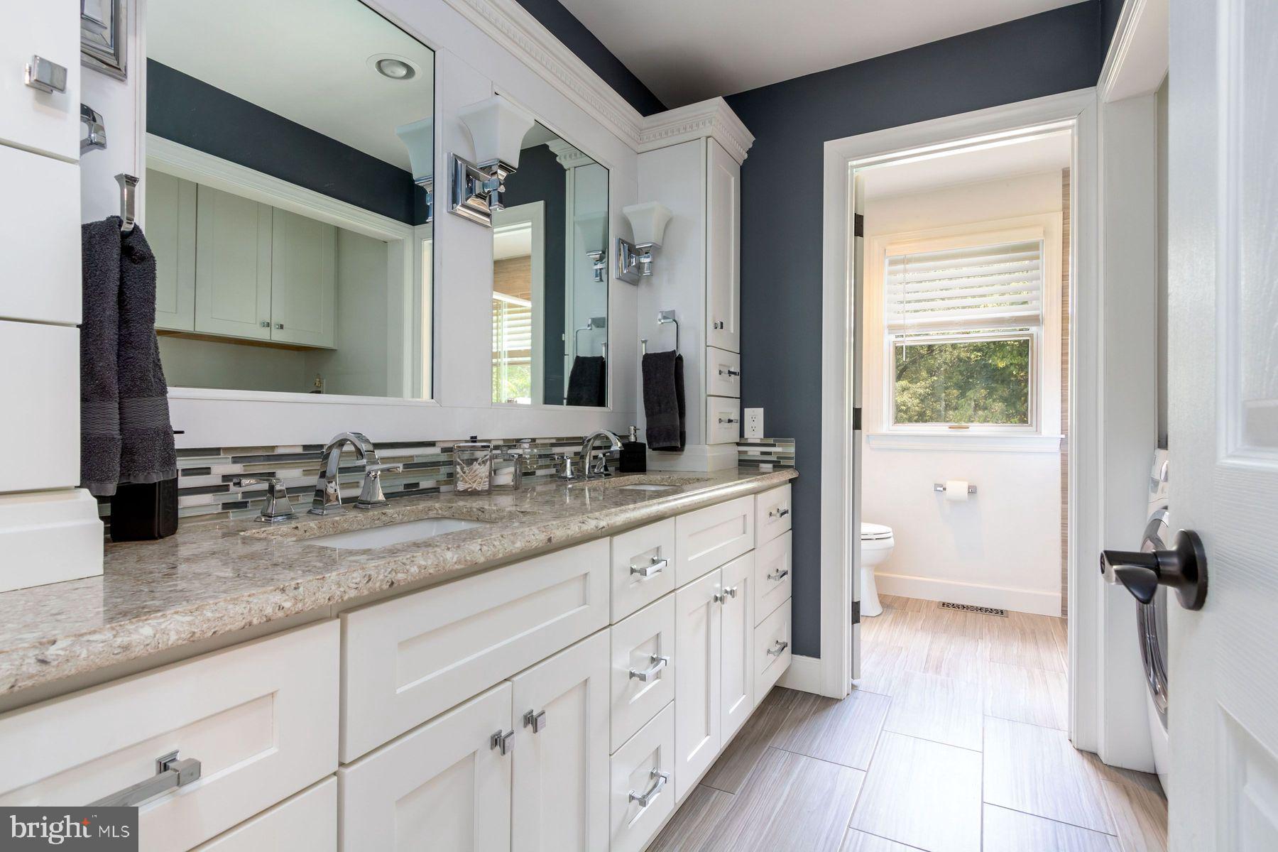 3117 Holicong Road Doylestown, PA 18902 - Photo 16 of 31 Gallery Image 16