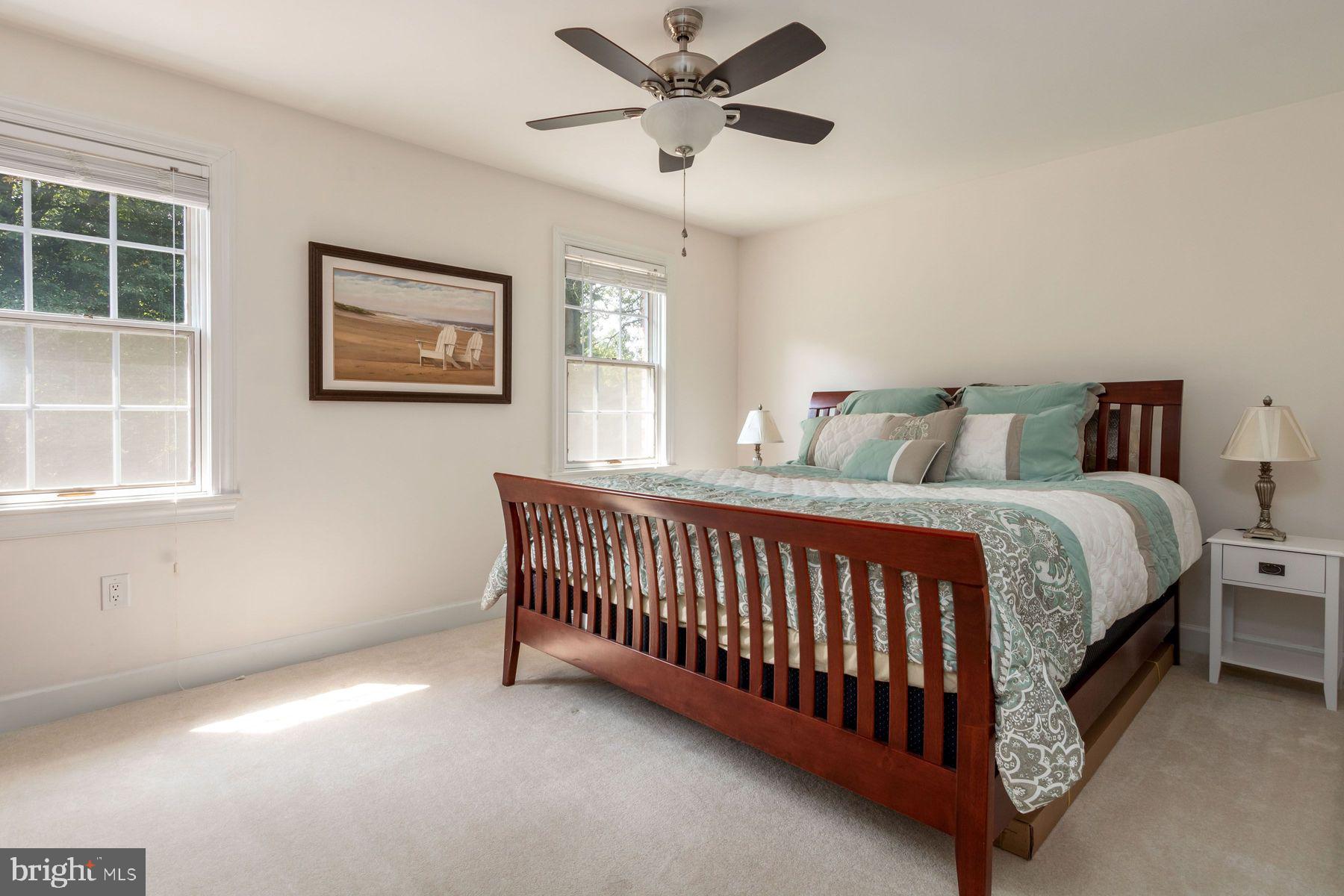 3117 Holicong Road Doylestown, PA 18902 - Photo 17 of 31 Gallery Image 17
