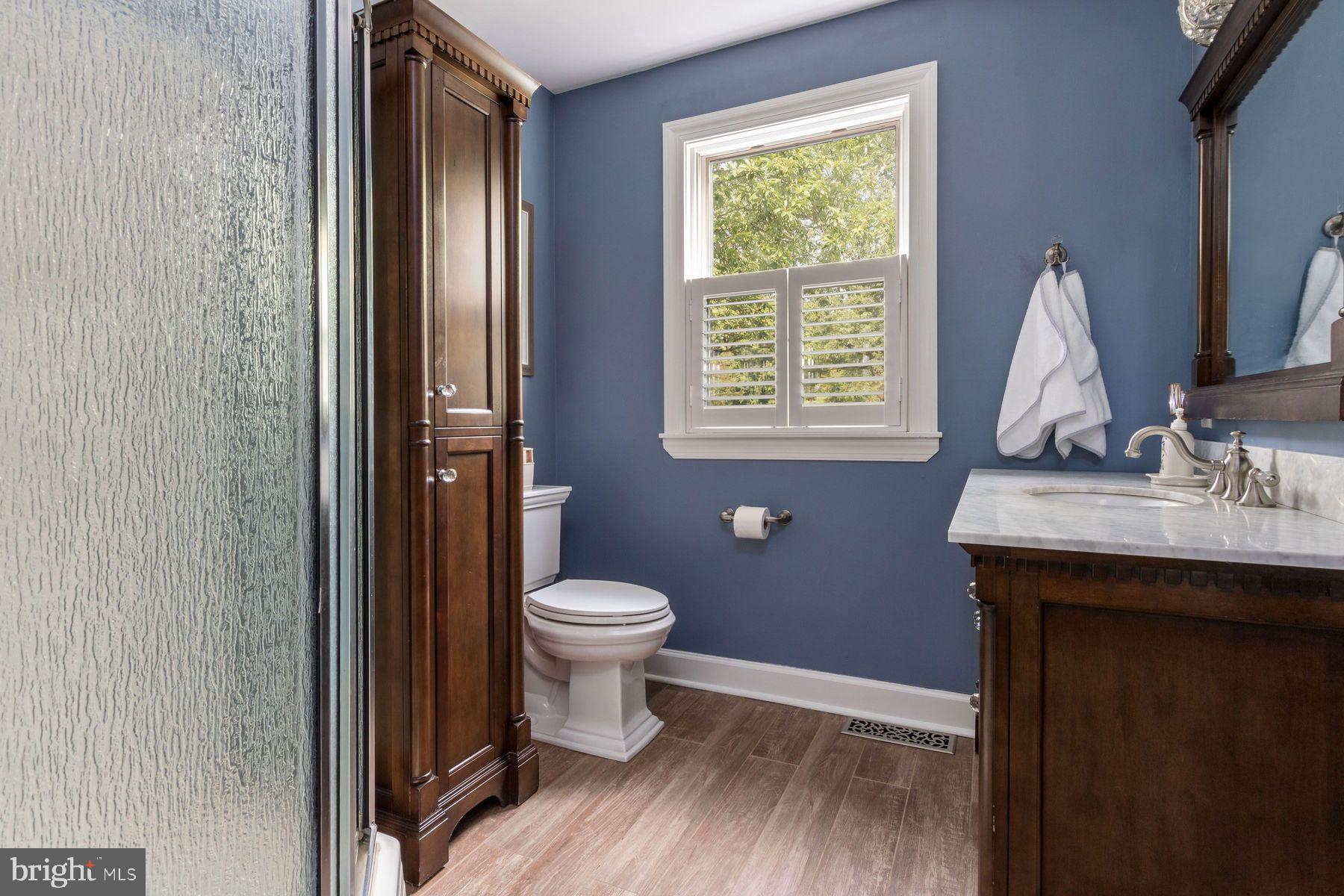 3117 Holicong Road Doylestown, PA 18902 - Photo 19 of 31 Gallery Image 19