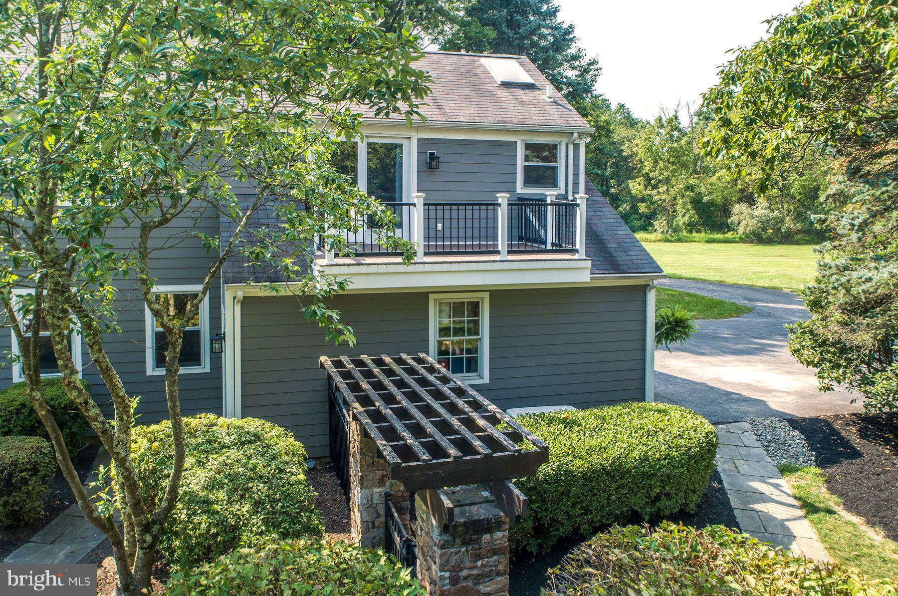 3117 Holicong Road Doylestown, PA 18902 - Photo 21 of 31 Gallery Image 21
