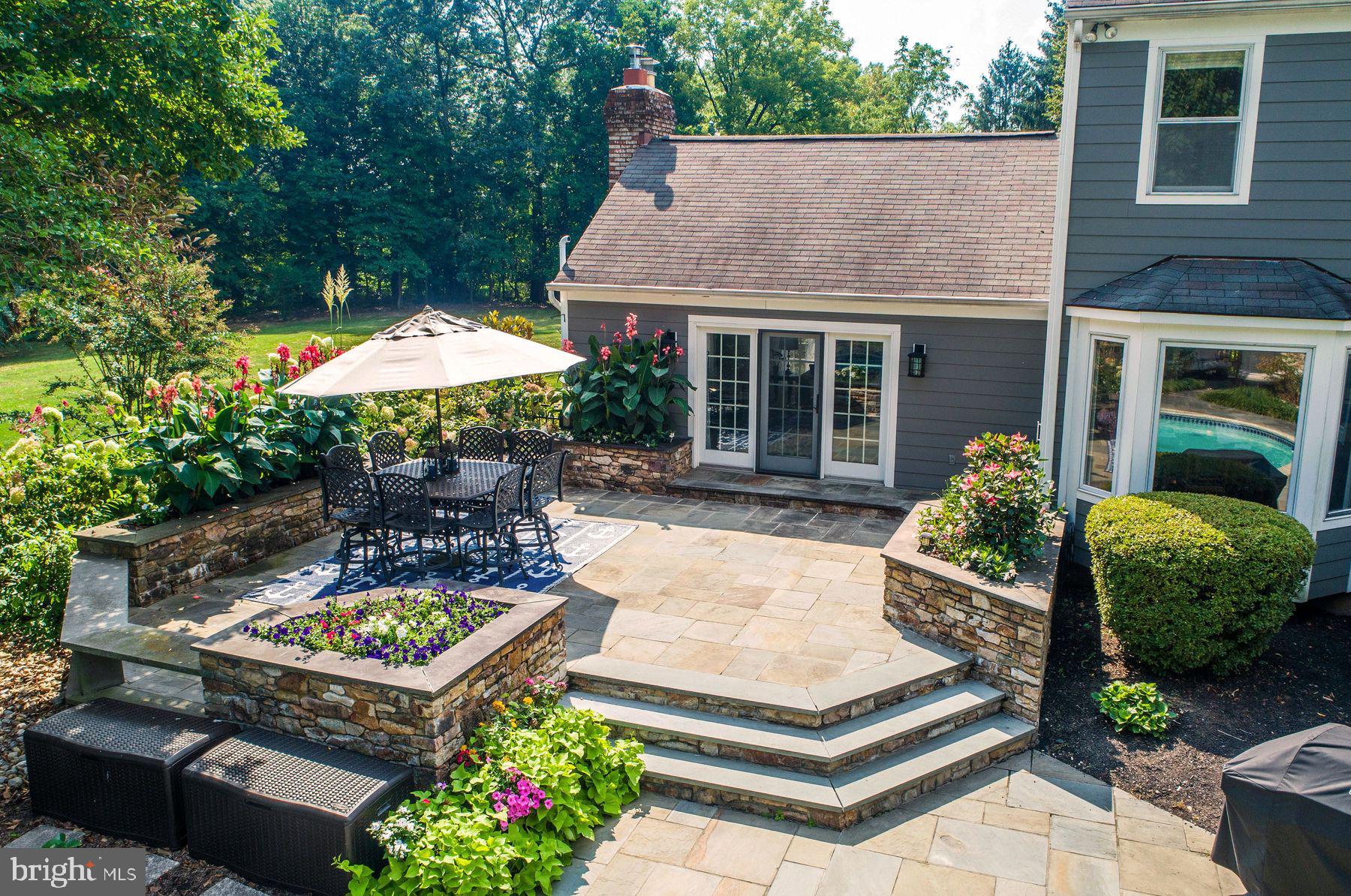 3117 Holicong Road Doylestown, PA 18902 - Photo 22 of 31 Gallery Image 22