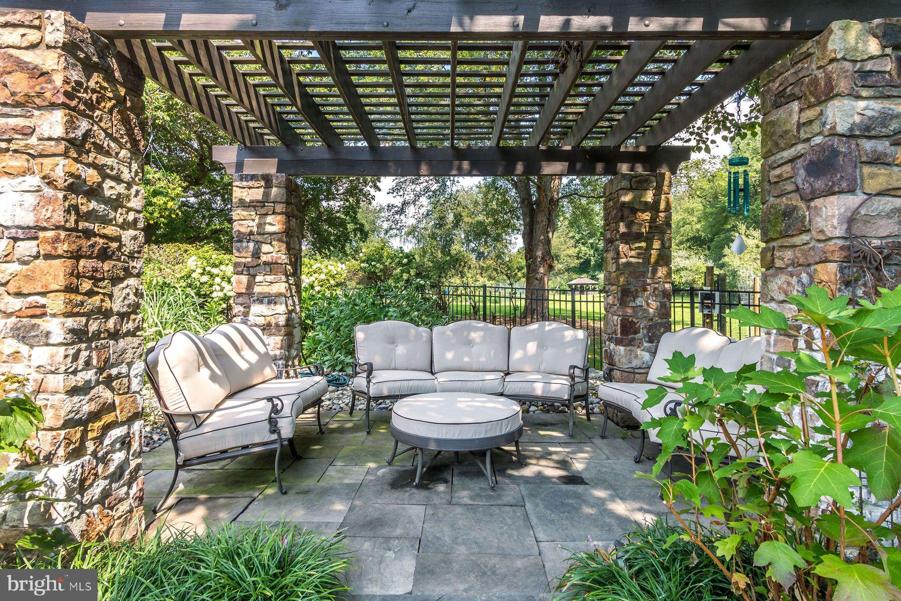 3117 Holicong Road Doylestown, PA 18902 - Photo 23 of 31 Gallery Image 23