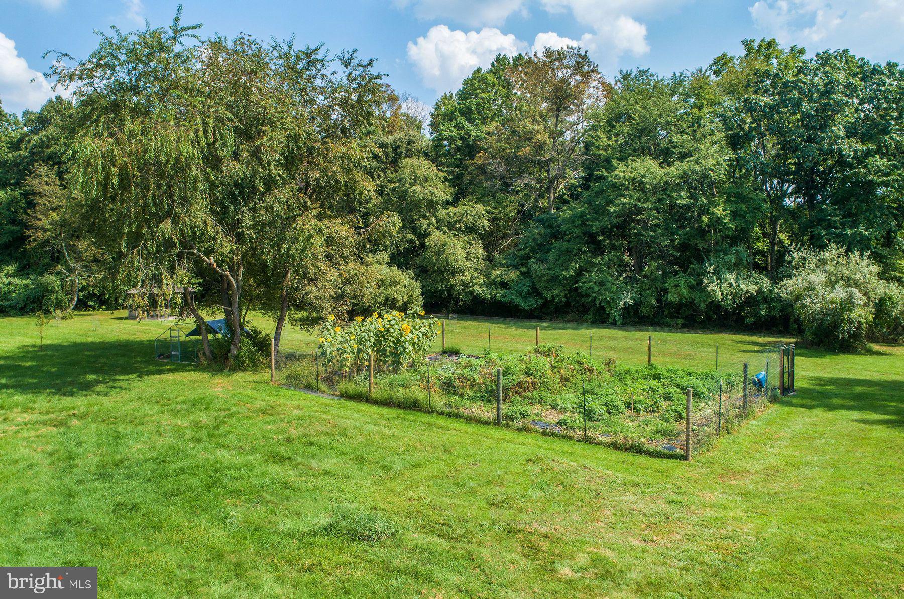 3117 Holicong Road Doylestown, PA 18902 - Photo 25 of 31 Gallery Image 25