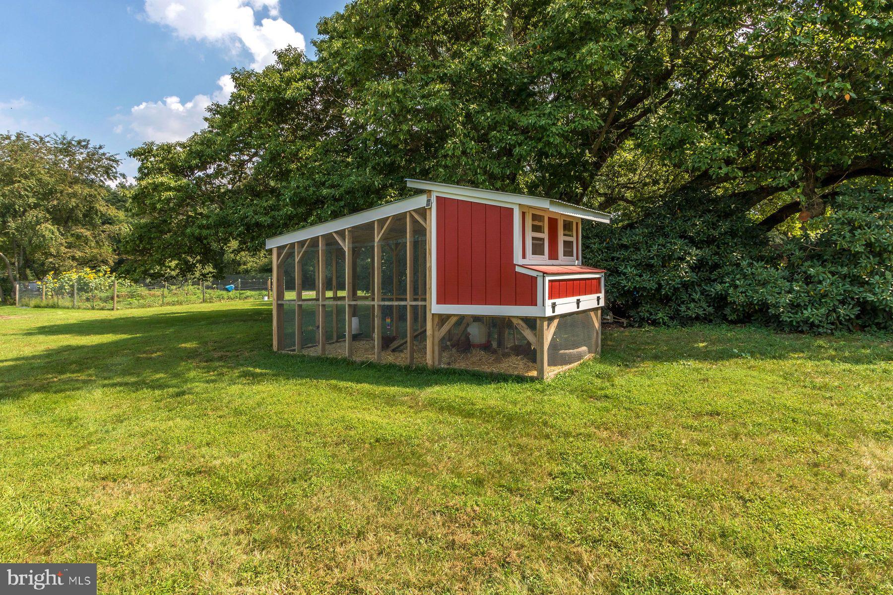 3117 Holicong Road Doylestown, PA 18902 - Photo 26 of 31 Gallery Image 26