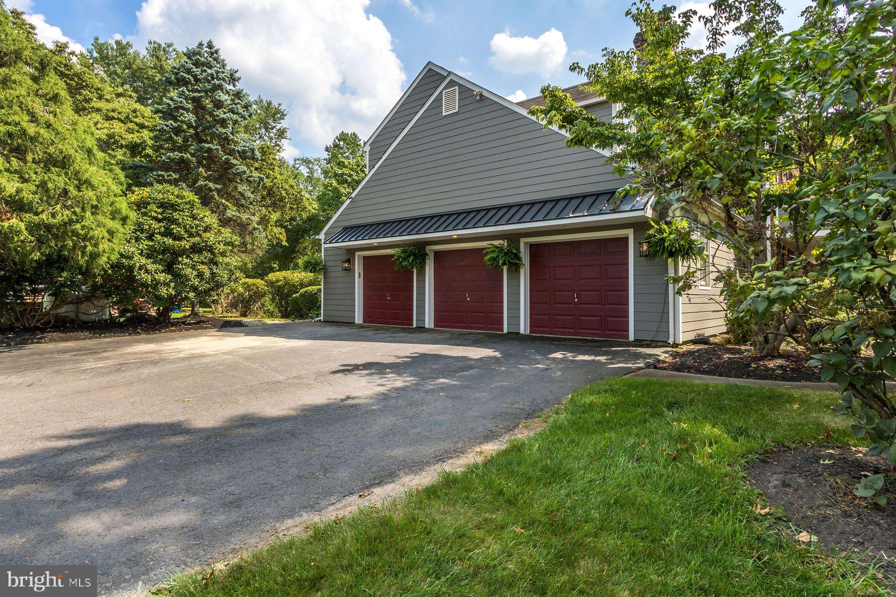 3117 Holicong Road Doylestown, PA 18902 - Photo 27 of 31 Gallery Image 27