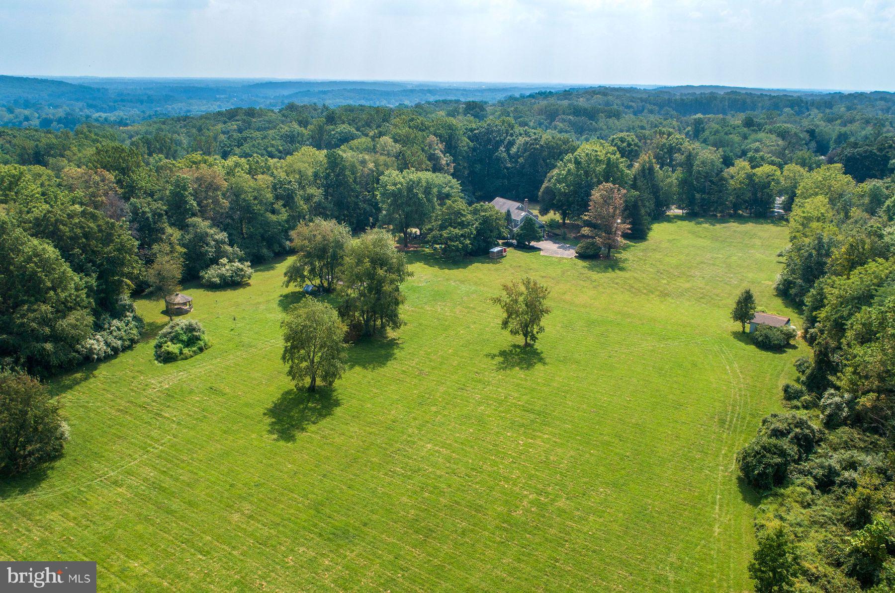 3117 Holicong Road Doylestown, PA 18902 - Photo 30 of 31 Gallery Image 30