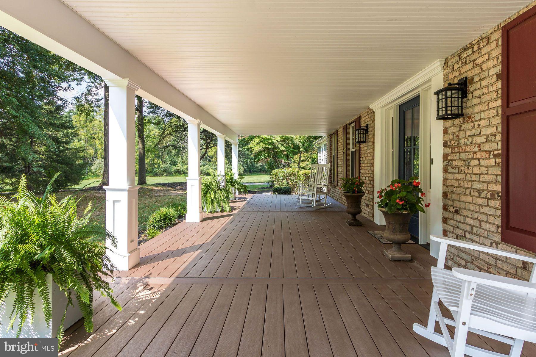 3117 Holicong Road Doylestown, PA 18902 - Photo 4 of 31 Gallery Image 4