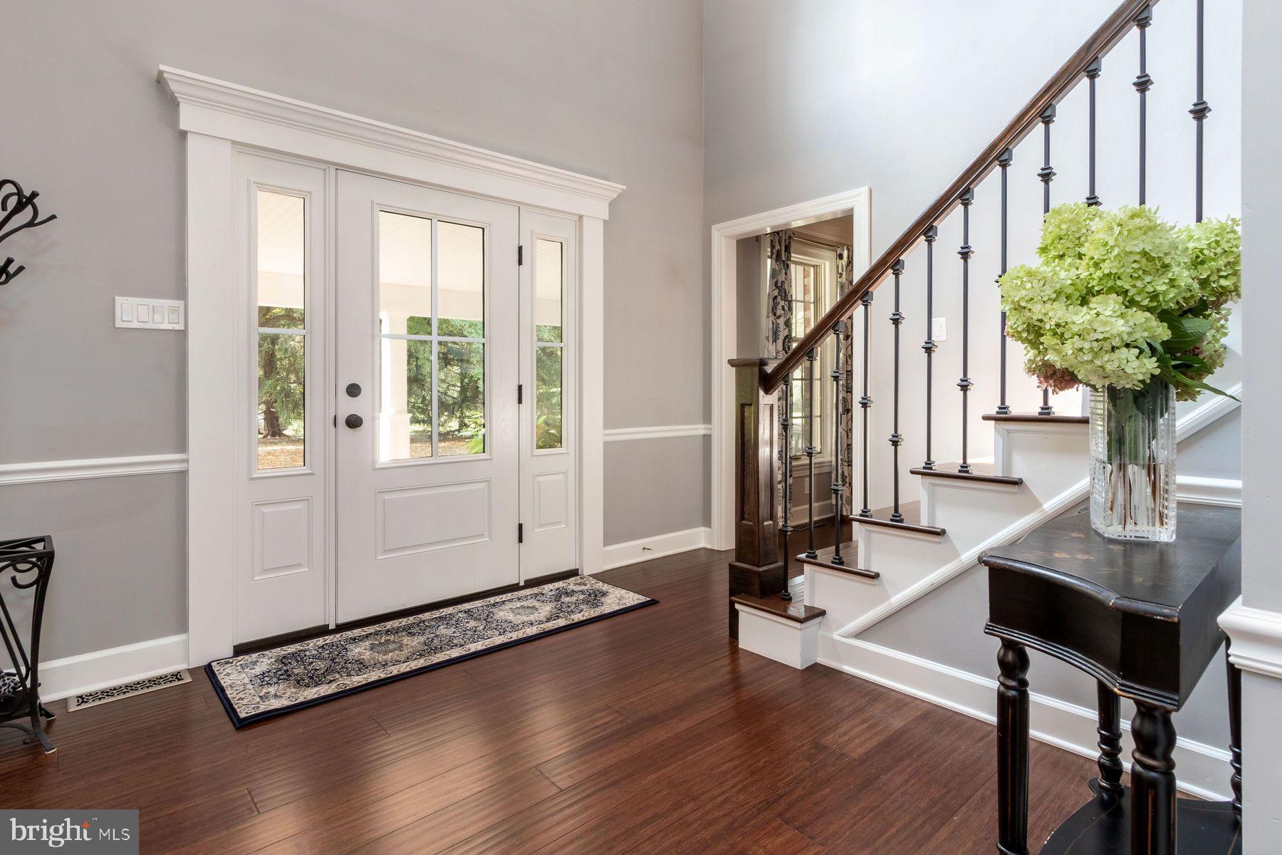 3117 Holicong Road Doylestown, PA 18902 - Photo 5 of 31 Gallery Image 5
