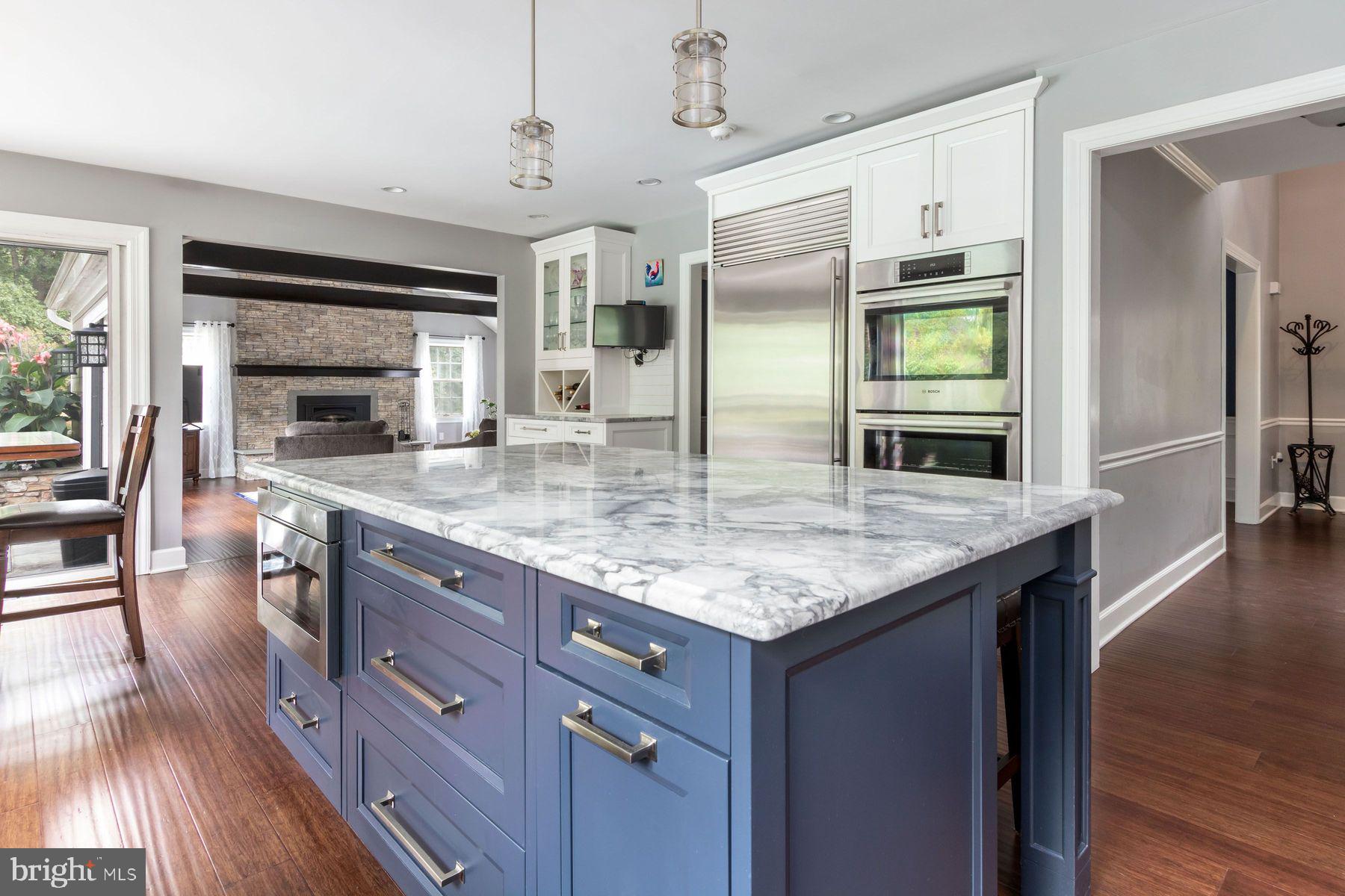 3117 Holicong Road Doylestown, PA 18902 - Photo 7 of 31 Gallery Image 7