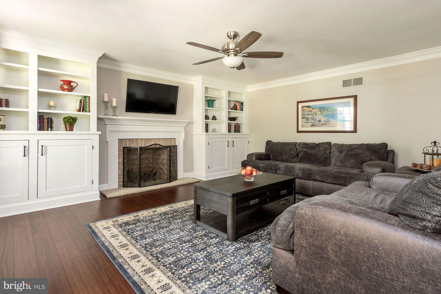 3117 Holicong Road Doylestown, PA 18902 - Photo 10 of 31 Gallery Image 10