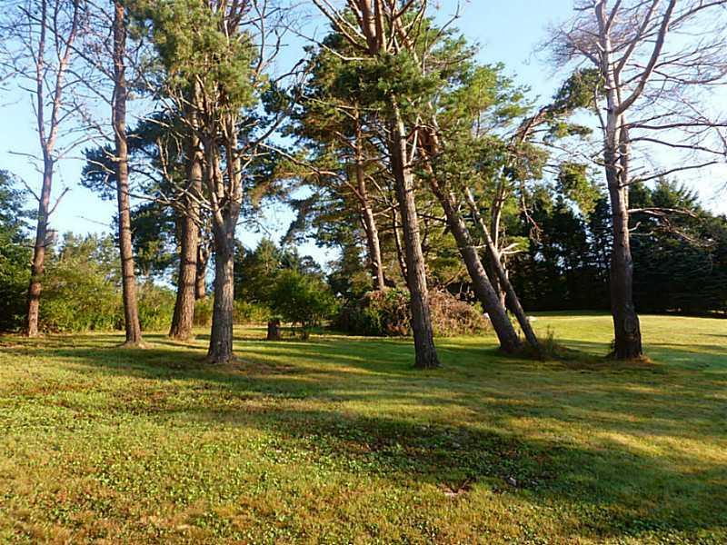 0 Abner Point Road Bailey Island, ME 04003 - Photo 8 of 32 Land/Lot.