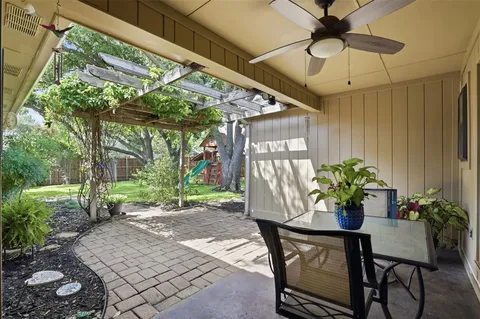 $435,000 | 2247 Valley Mill, Carrollton, TX 75006