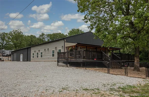 $349,900 | 30496 Stonehaven Drive, Warsaw, MO 65355