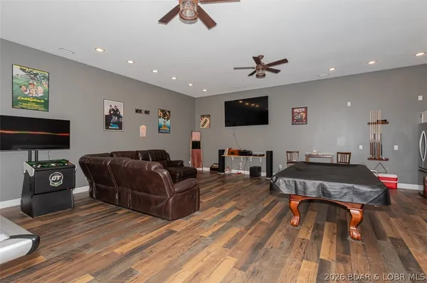 $349,900 | 30496 Stonehaven Drive, Warsaw, MO 65355