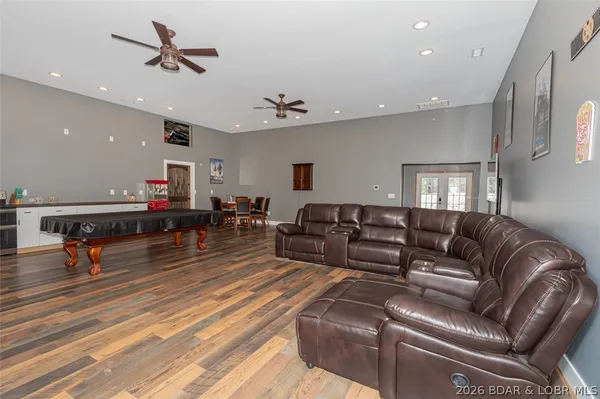 $349,900 | 30496 Stonehaven Drive, Warsaw, MO 65355