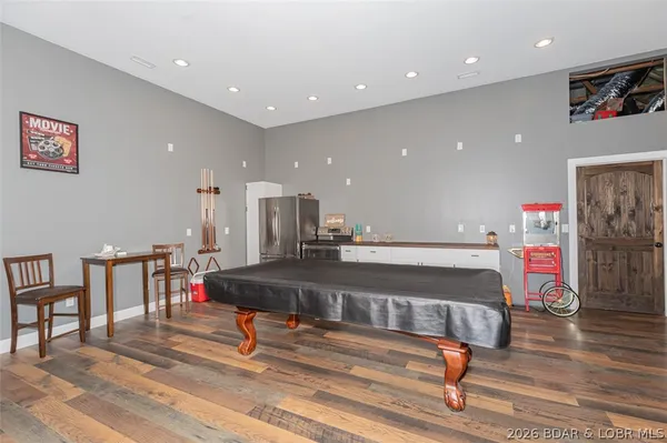 $349,900 | 30496 Stonehaven Drive, Warsaw, MO 65355