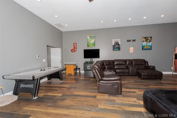 $349,900 | 30496 Stonehaven Drive, Warsaw, MO 65355