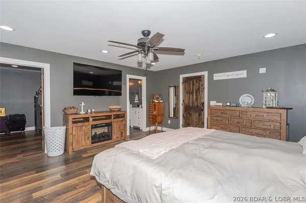 $349,900 | 30496 Stonehaven Drive, Warsaw, MO 65355