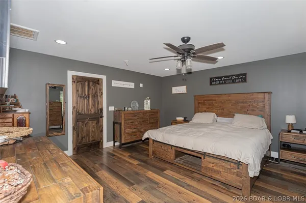 $349,900 | 30496 Stonehaven Drive, Warsaw, MO 65355