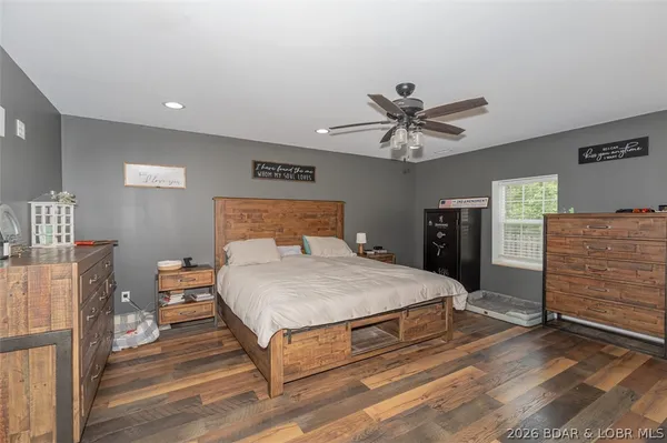 $349,900 | 30496 Stonehaven Drive, Warsaw, MO 65355