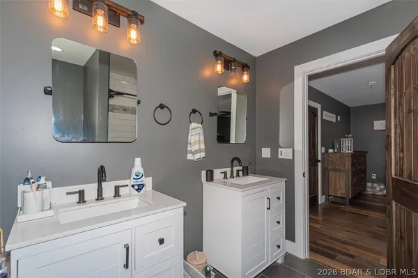 $349,900 | 30496 Stonehaven Drive, Warsaw, MO 65355