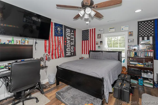 $349,900 | 30496 Stonehaven Drive, Warsaw, MO 65355