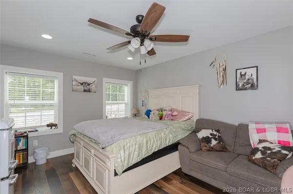 $349,900 | 30496 Stonehaven Drive, Warsaw, MO 65355