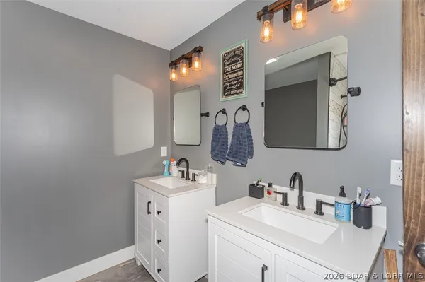 $349,900 | 30496 Stonehaven Drive, Warsaw, MO 65355