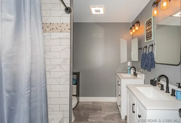 $349,900 | 30496 Stonehaven Drive, Warsaw, MO 65355