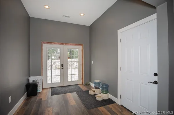 $349,900 | 30496 Stonehaven Drive, Warsaw, MO 65355