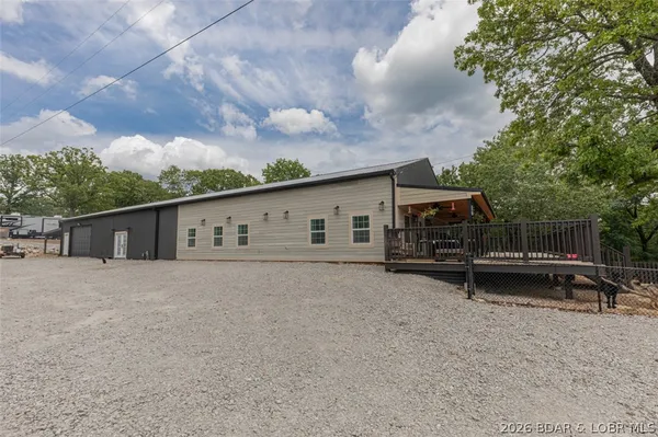 $349,900 | 30496 Stonehaven Drive, Warsaw, MO 65355