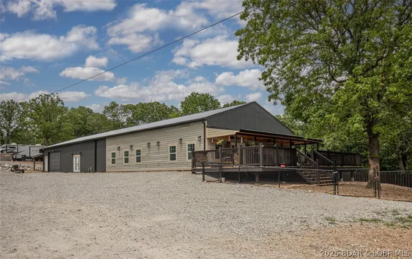 $349,900 | 30496 Stonehaven Drive, Warsaw, MO 65355