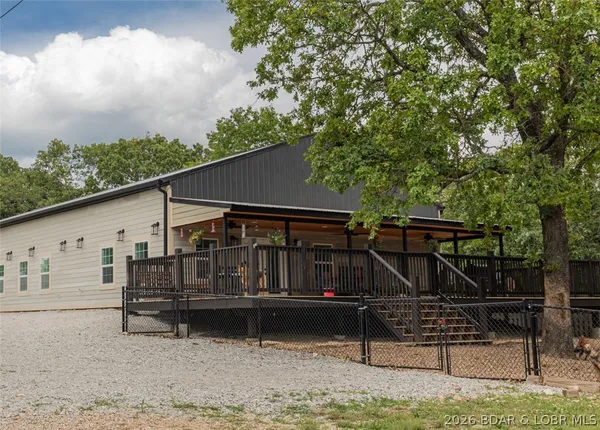 $349,900 | 30496 Stonehaven Drive, Warsaw, MO 65355