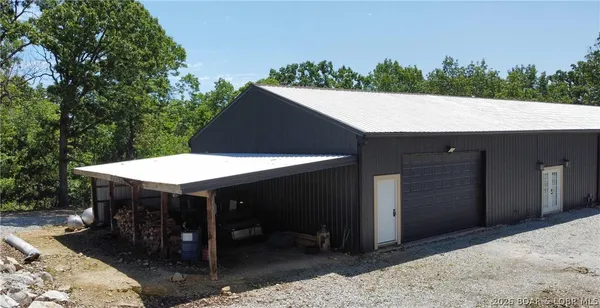 $349,900 | 30496 Stonehaven Drive, Warsaw, MO 65355