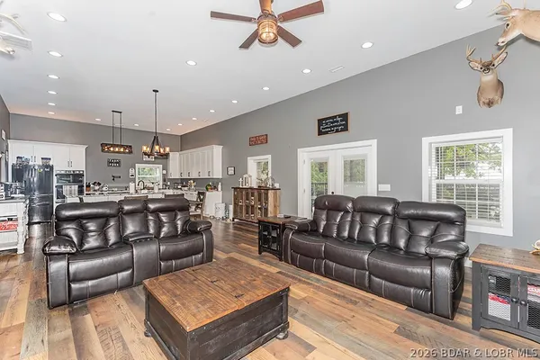 $349,900 | 30496 Stonehaven Drive, Warsaw, MO 65355