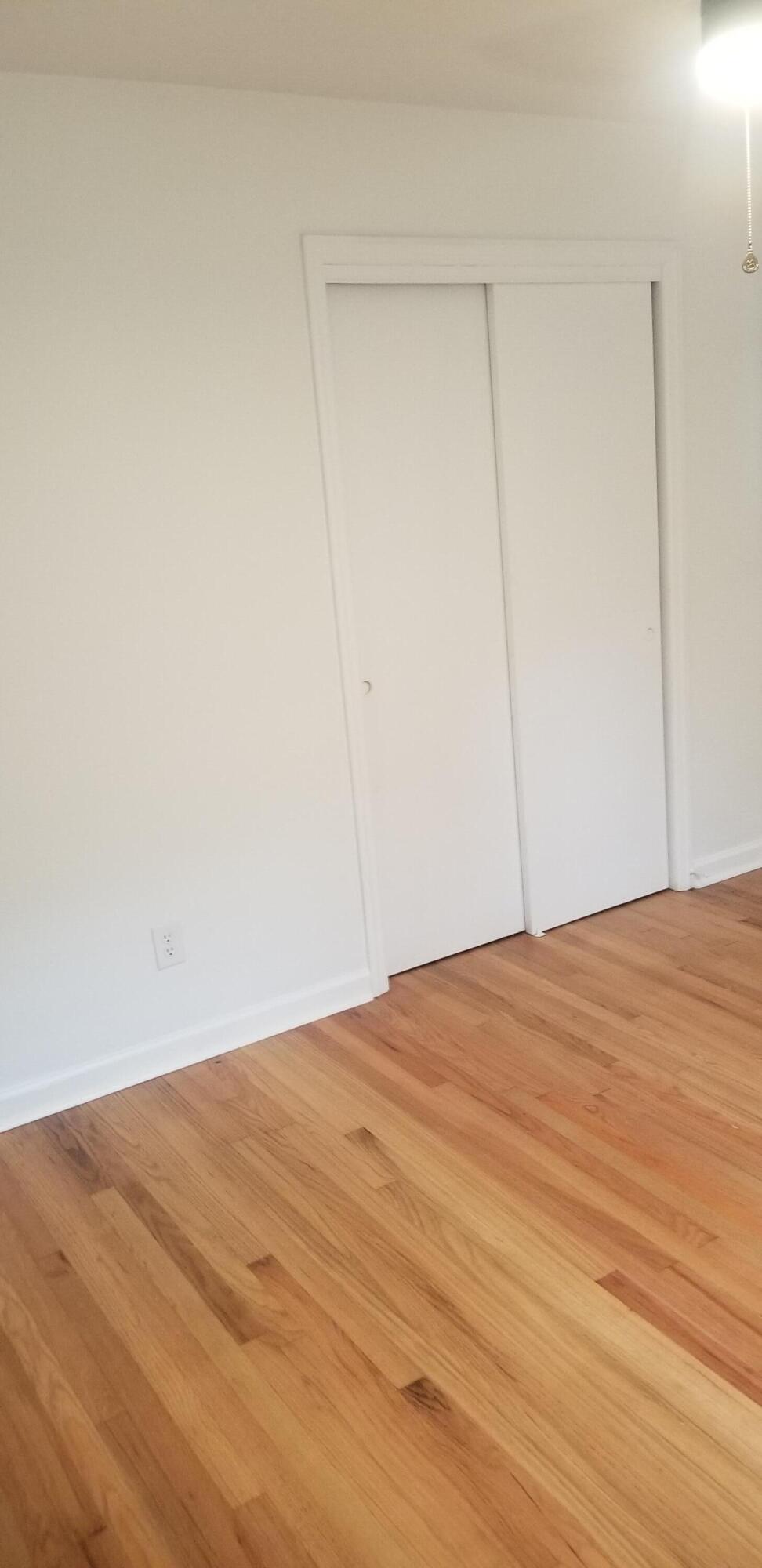 1439 Allen Street Mount Pleasant, SC 29464 - Photo 25 of 31
