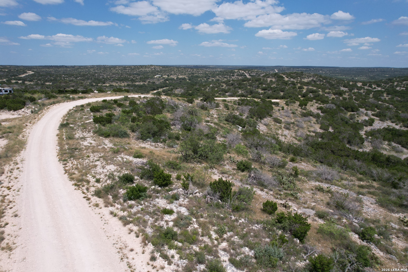 45730 St Rocksprings Tx 78880 Rocksprings, TX 78880 - Photo 17 of 42