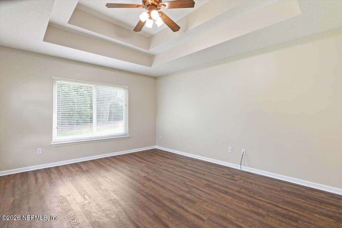 2840 South Portofino Road St. Augustine, FL 32092 - Photo 36 of 74 33-FULL-030
