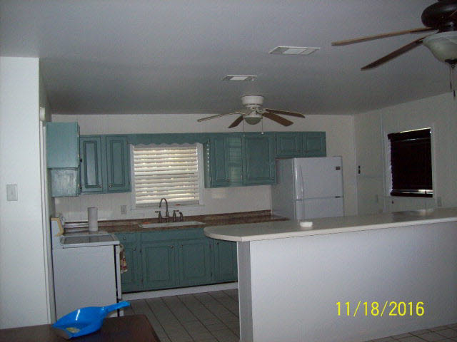 24276 County Road 20 Elberta, AL 36530 - Photo 4 of 12